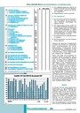 carelit_200713_7.jpg
