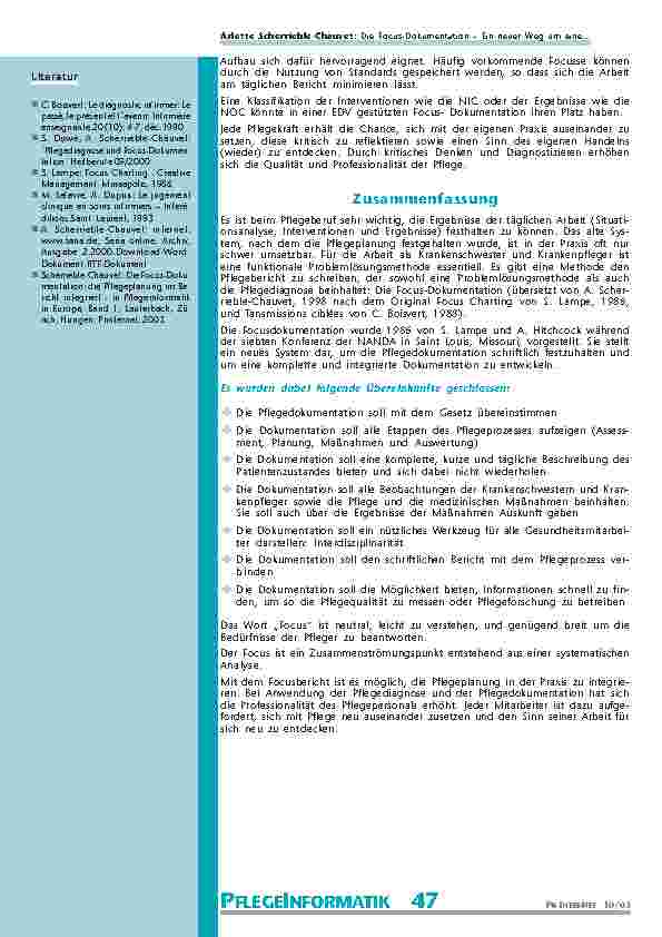 carelit_200713_8.jpg