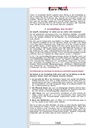 carelit_200712_9.jpg