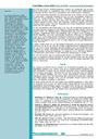 carelit_200710_3.jpg