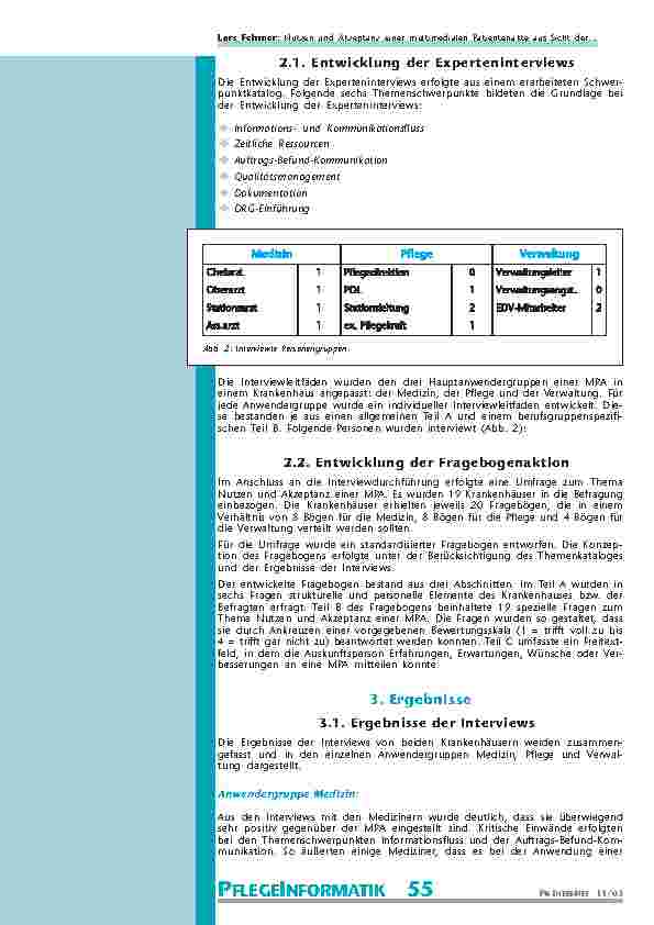 carelit_200708_3.jpg