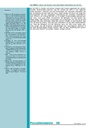 carelit_200708_6.jpg