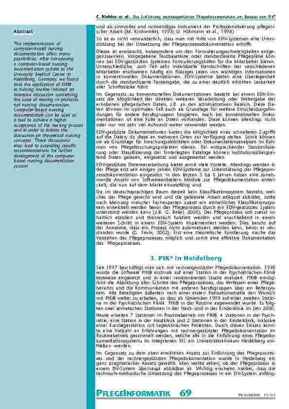 carelit_200706_2.jpg