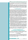 carelit_200706_3.jpg