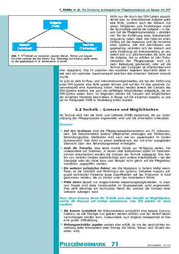 carelit_200706_4.jpg