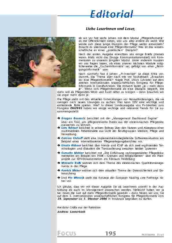 carelit_200703_3.jpg