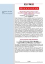 carelit_200703_7.jpg