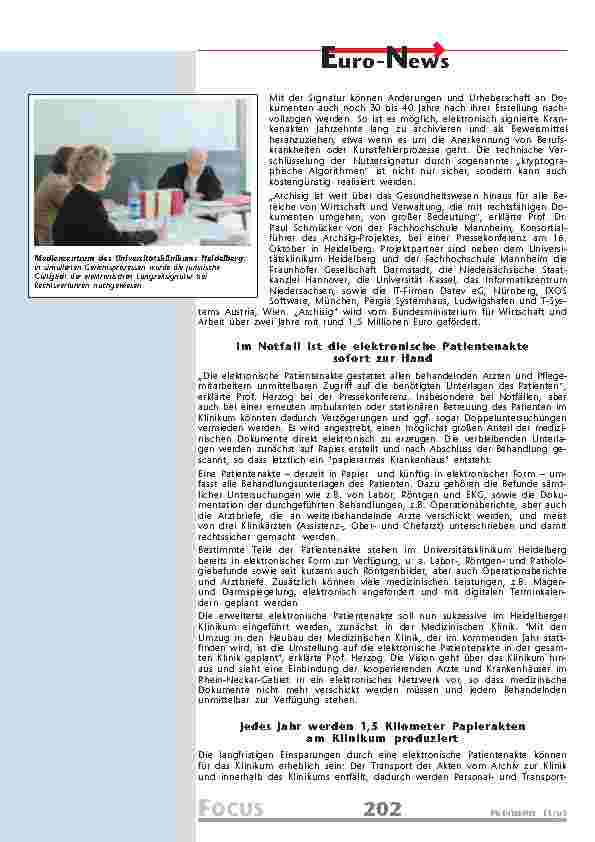 carelit_200703_10.jpg