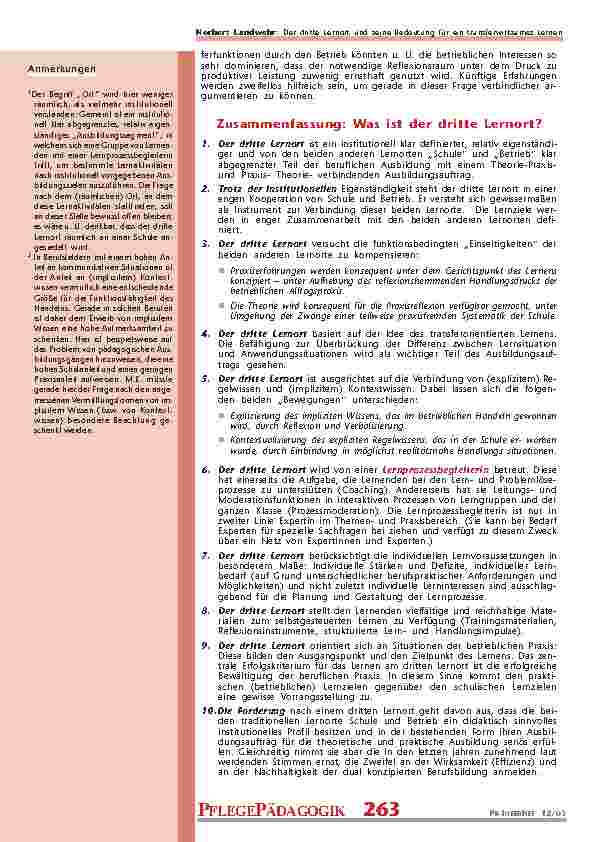 carelit_200701_10.jpg