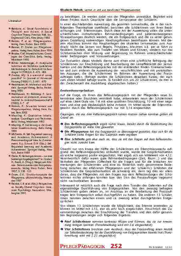 carelit_200700_8.jpg