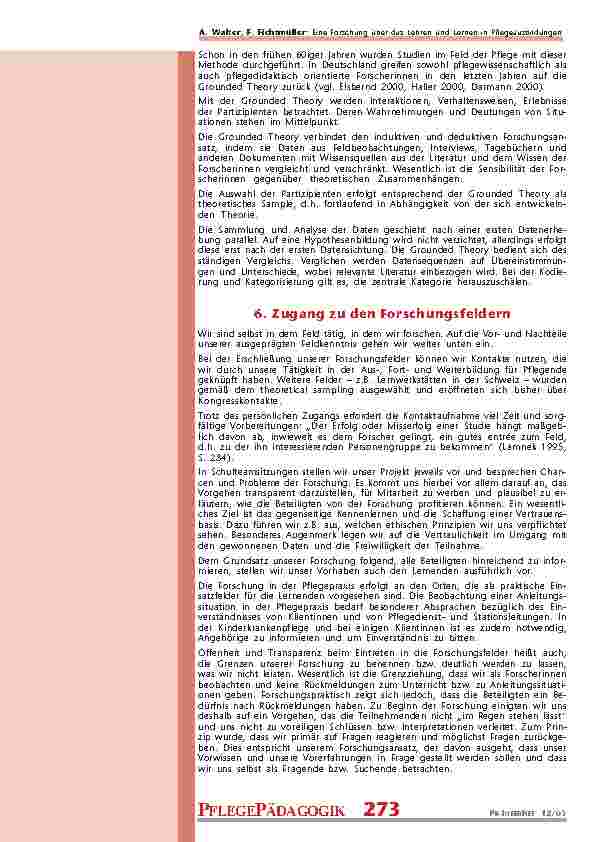 carelit_200699_4.jpg