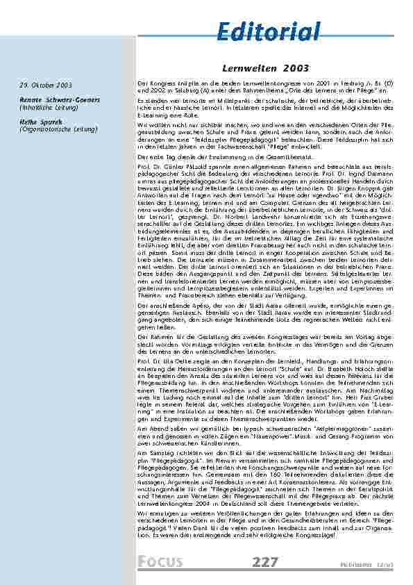 carelit_200697_2.jpg