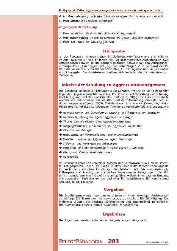 carelit_200696_3.jpg