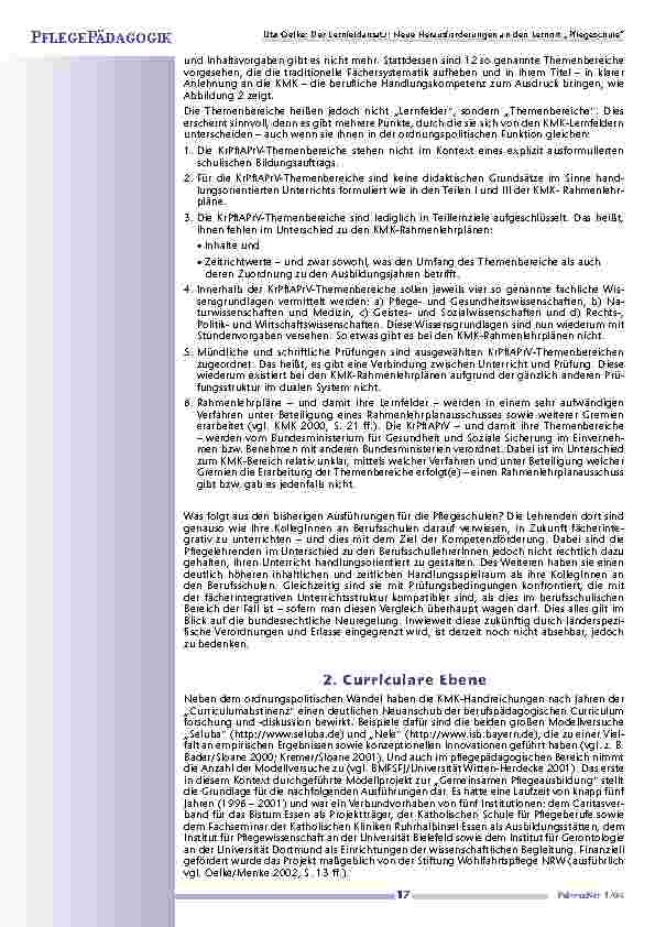 carelit_200695_4.jpg