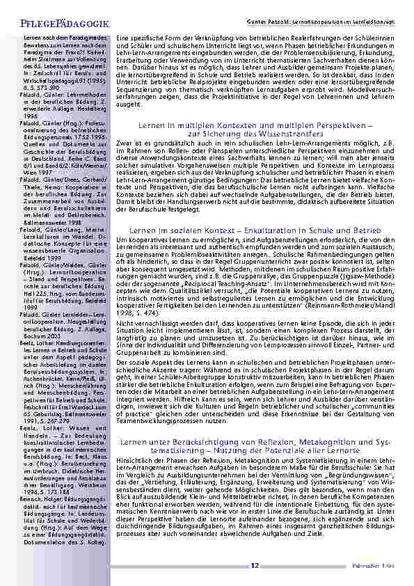 carelit_200694_8.jpg