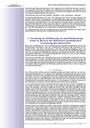 carelit_200693_8.jpg
