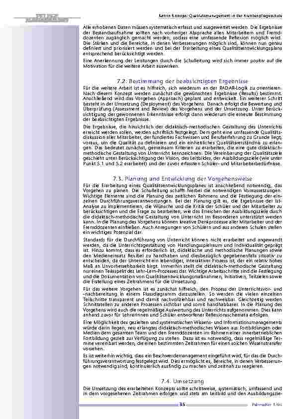 carelit_200693_9.jpg