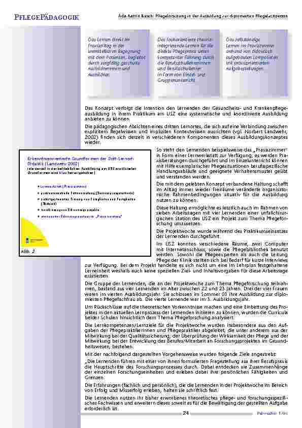 carelit_200692_3.jpg