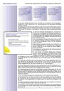 carelit_200692_3.jpg