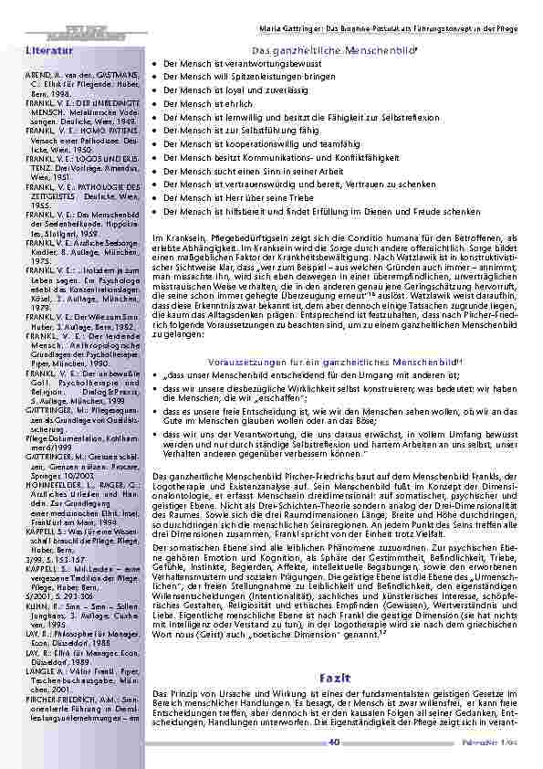 carelit_200691_4.jpg