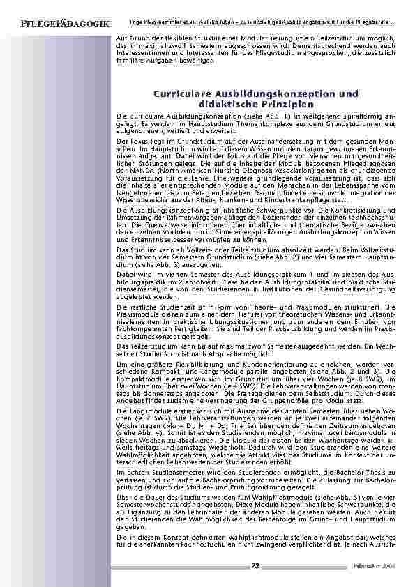 carelit_200688_4.jpg