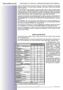 carelit_200688_5.jpg