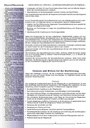 carelit_200688_10.jpg
