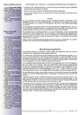carelit_200688_11.jpg