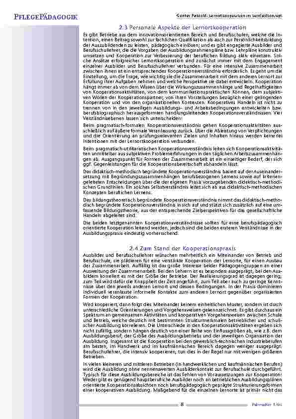 carelit_200687_10.jpg