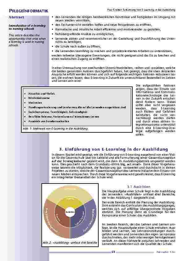 carelit_200686_2.jpg