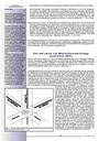 carelit_200685_2.jpg