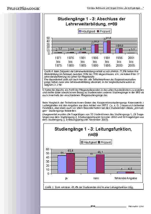 carelit_200684_4.jpg