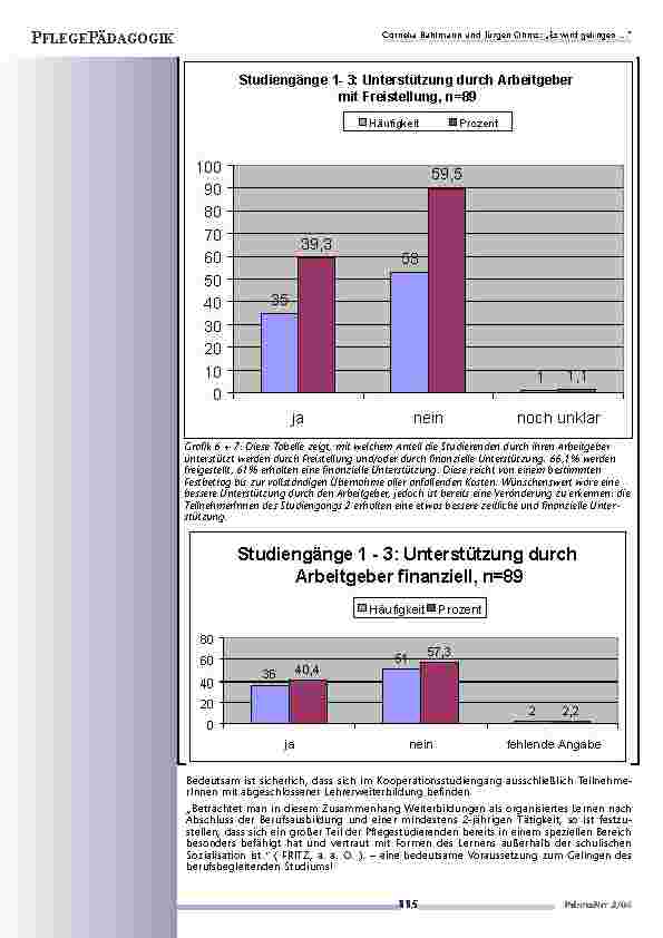 carelit_200684_5.jpg