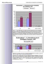 carelit_200684_5.jpg