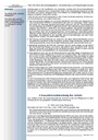 carelit_200682_2.jpg