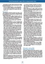carelit_321577_6.jpg