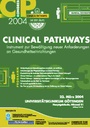 carelit_200680_2.jpg