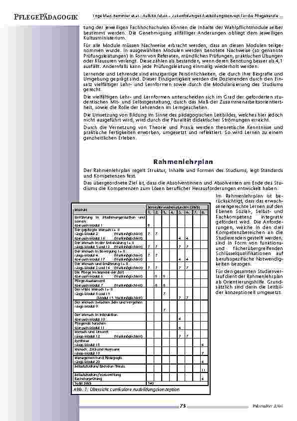 carelit_200680_11.jpg