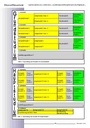 carelit_200680_12.jpg