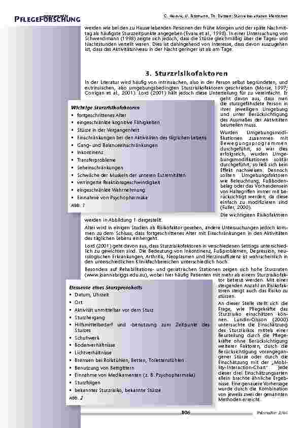 carelit_200679_2.jpg