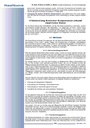 carelit_200678_5.jpg