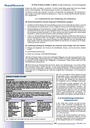 carelit_200678_6.jpg