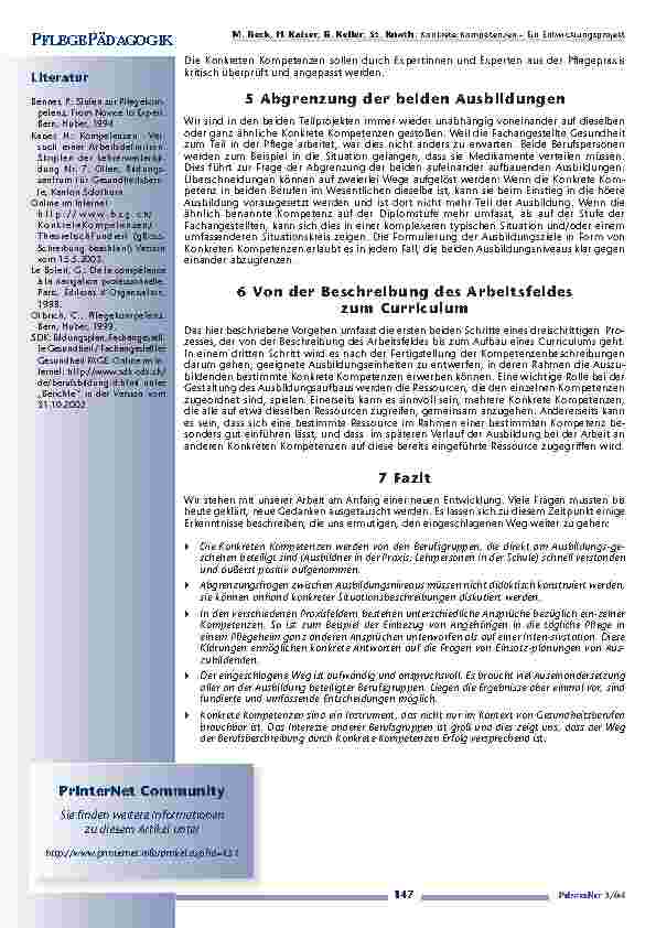 carelit_200678_7.jpg