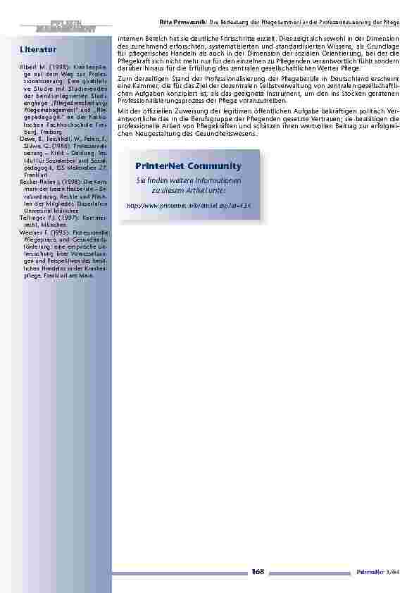 carelit_200676_7.jpg