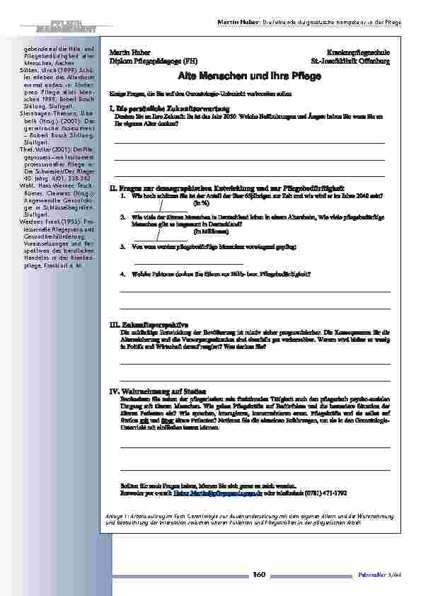carelit_200675_8.jpg