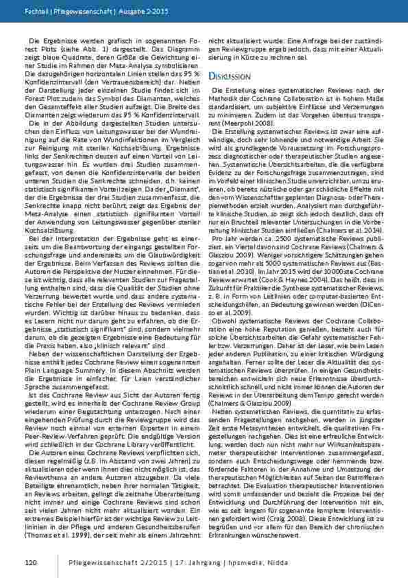 carelit_200673_5.jpg