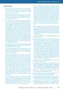 carelit_200672_11.jpg