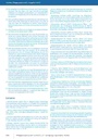 carelit_200672_12.jpg