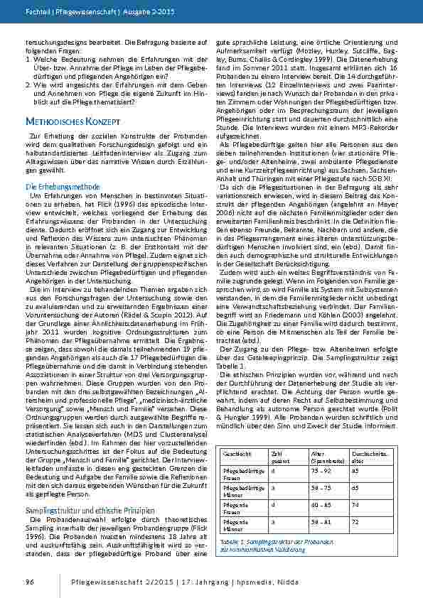 carelit_200671_3.jpg