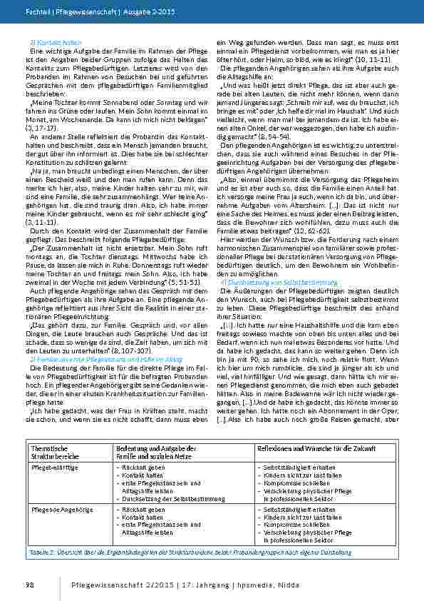 carelit_200671_5.jpg
